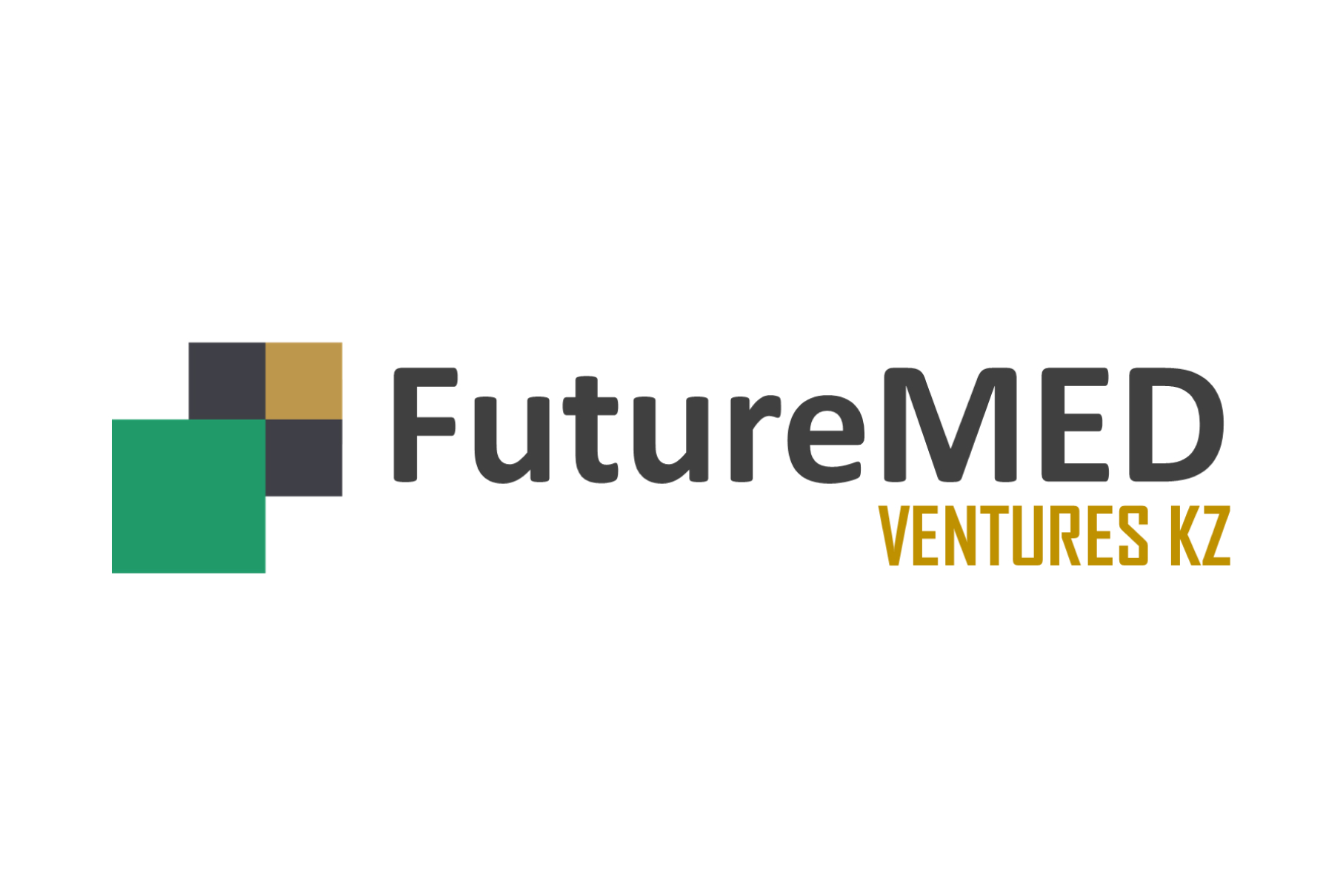 FutureMED Ventures KZ The leading healthcare venture capital firm in